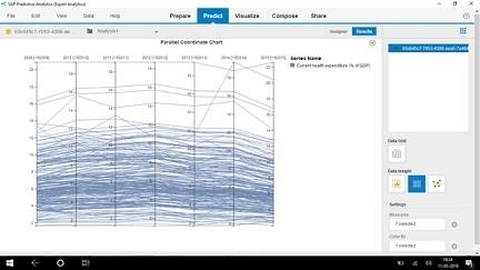 Data Analytics Assignment8.jpg